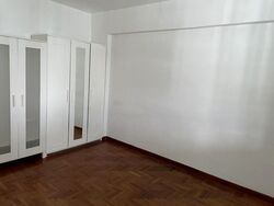 Blk 335 Serangoon Avenue 3 (Serangoon), HDB 4 Rooms #515395161